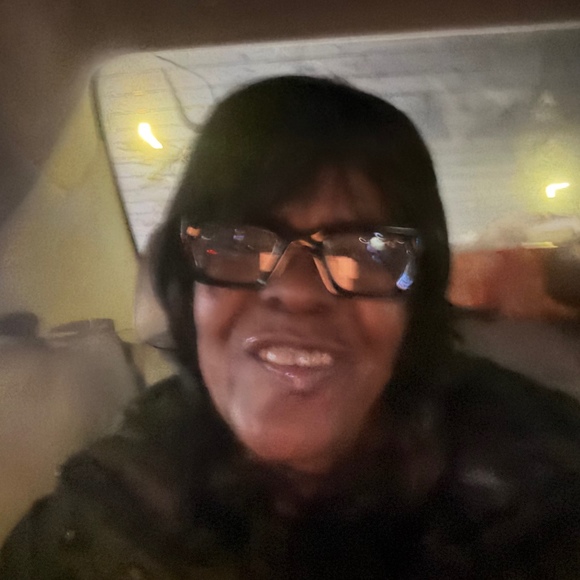teneka_clark